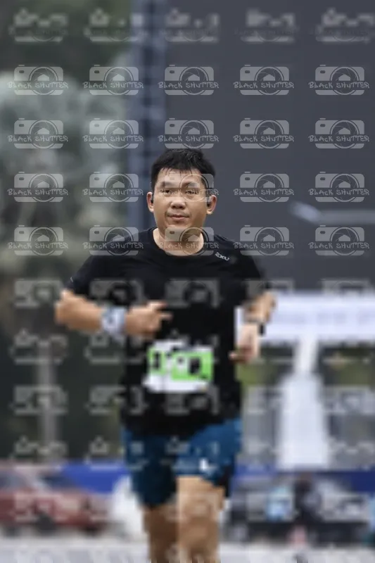 Photo ID 8870941