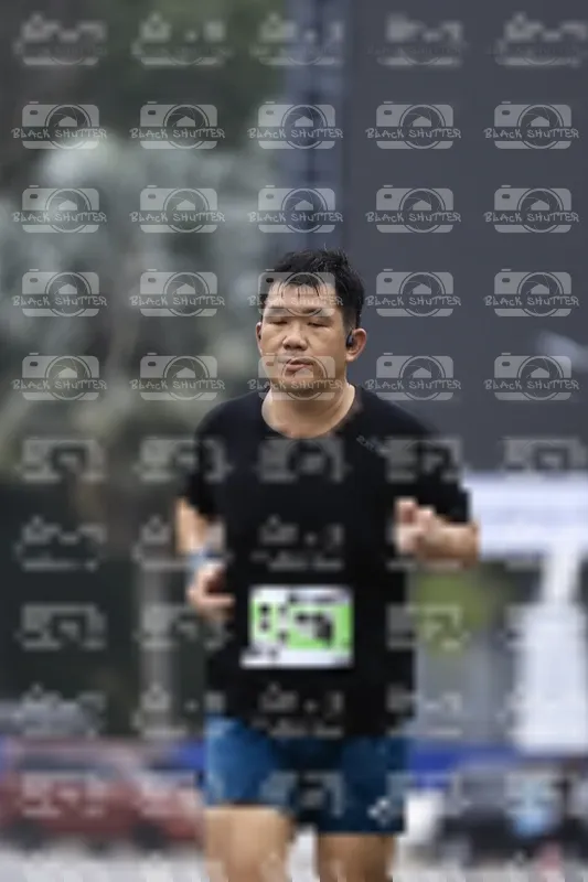 Photo ID 8870947