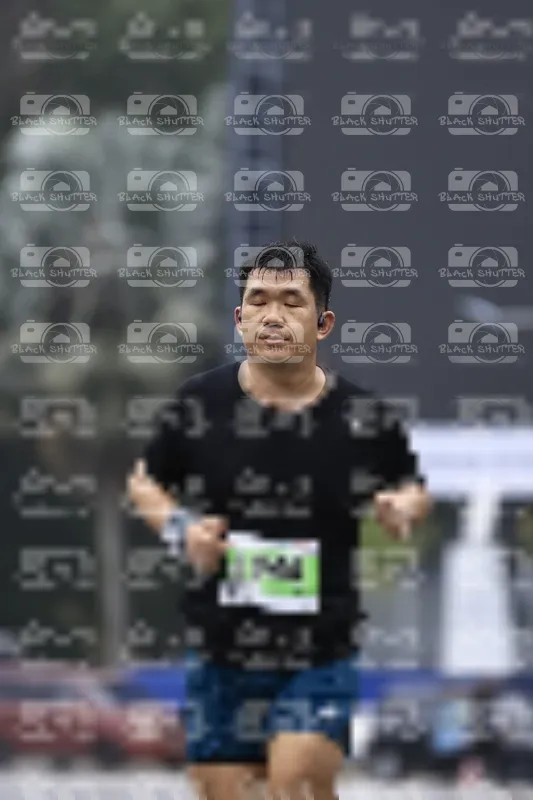 Photo ID 8870951