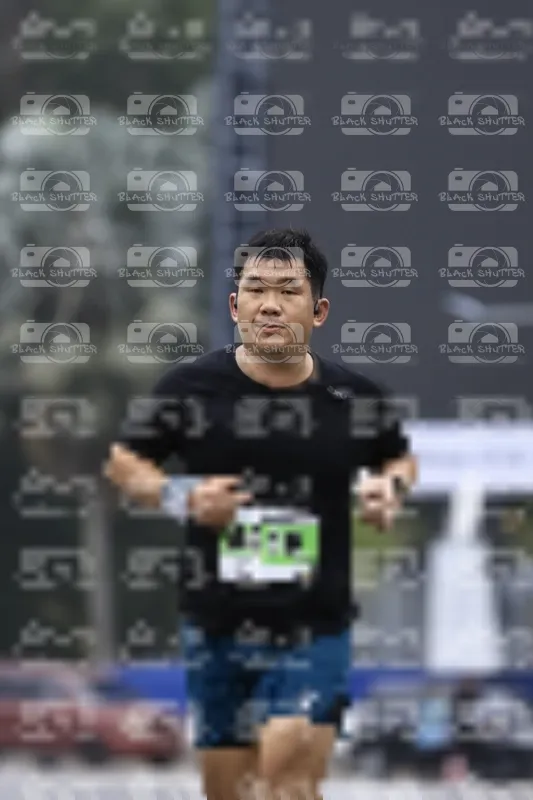 Photo ID 8870952