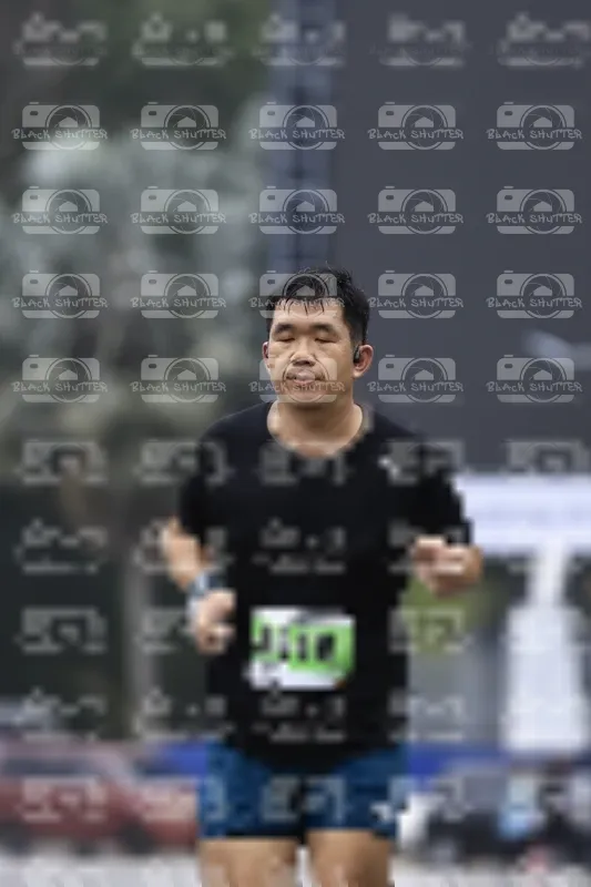 Photo ID 8870953
