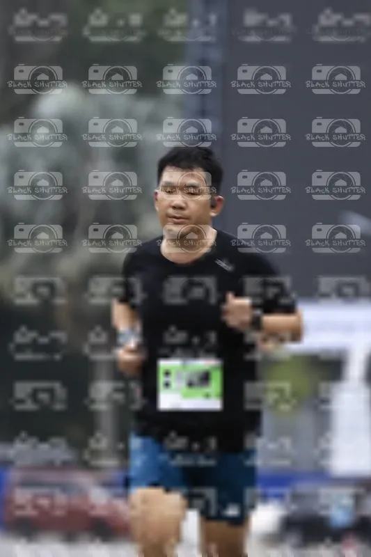 Photo ID 8870966