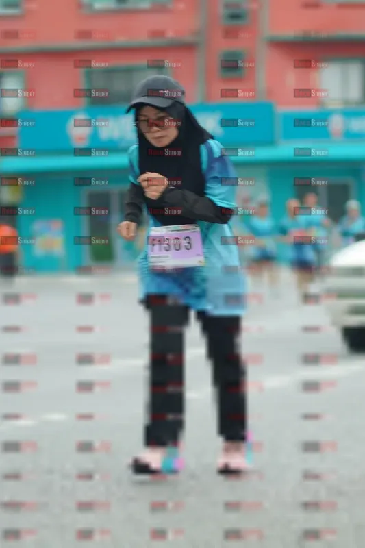 Photo ID 8870978