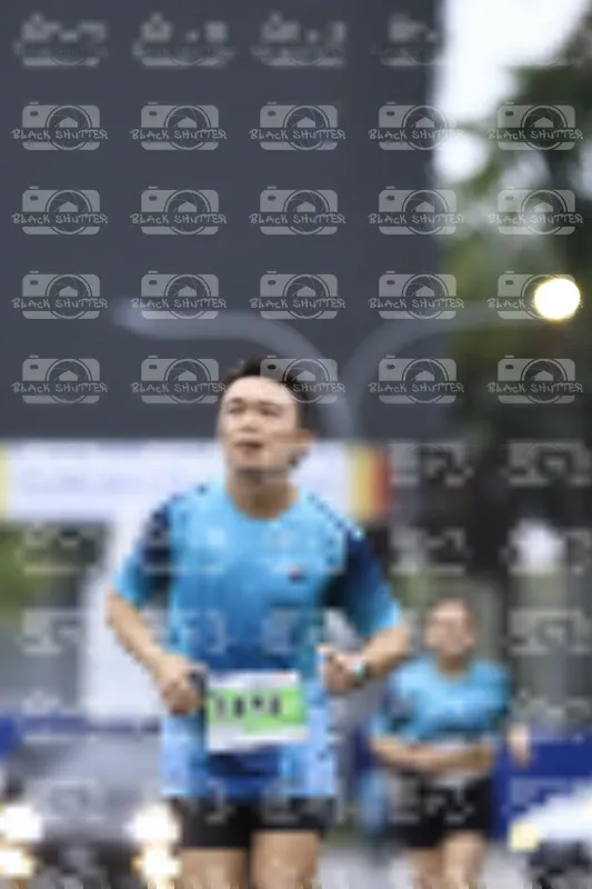 Photo ID 8871013