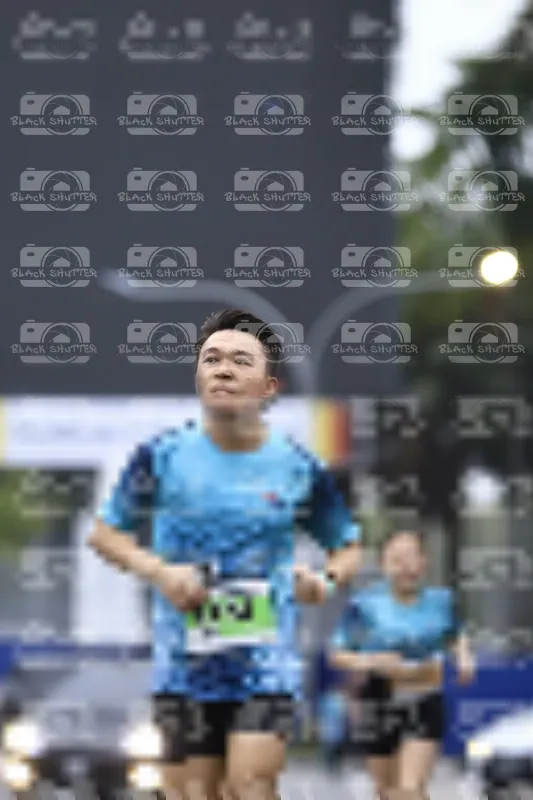 Photo ID 8871030
