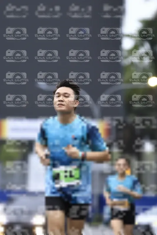 Photo ID 8871038