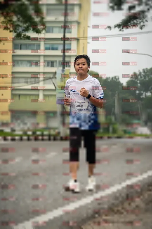 Photo ID 8871074