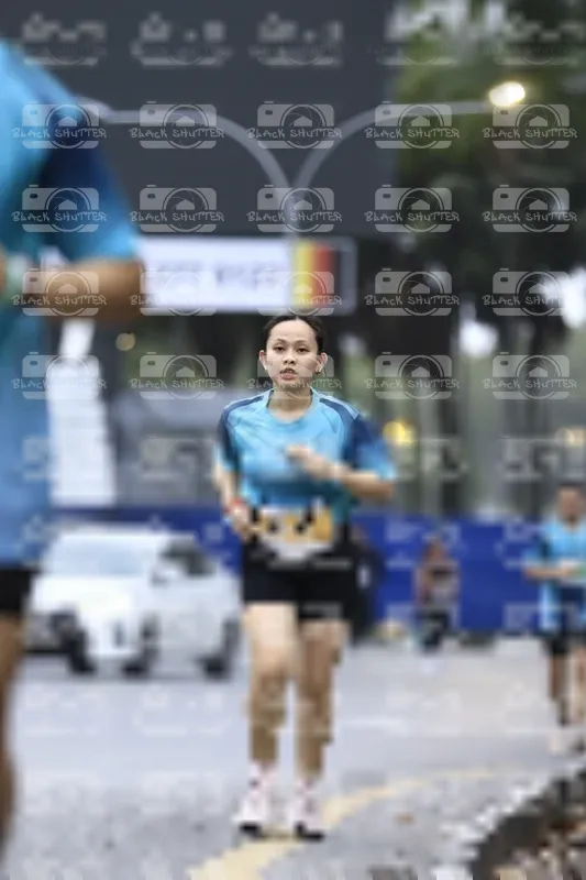 Photo ID 8871120