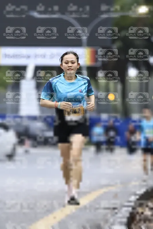 Photo ID 8871211