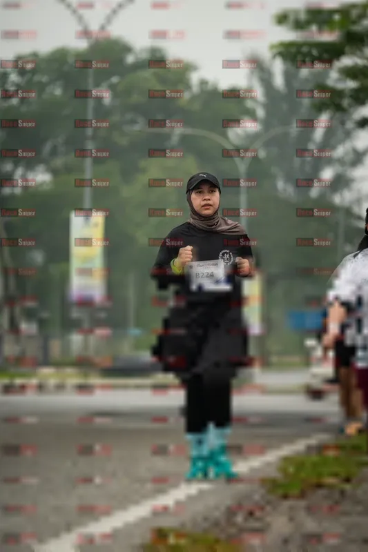 Photo ID 8871290