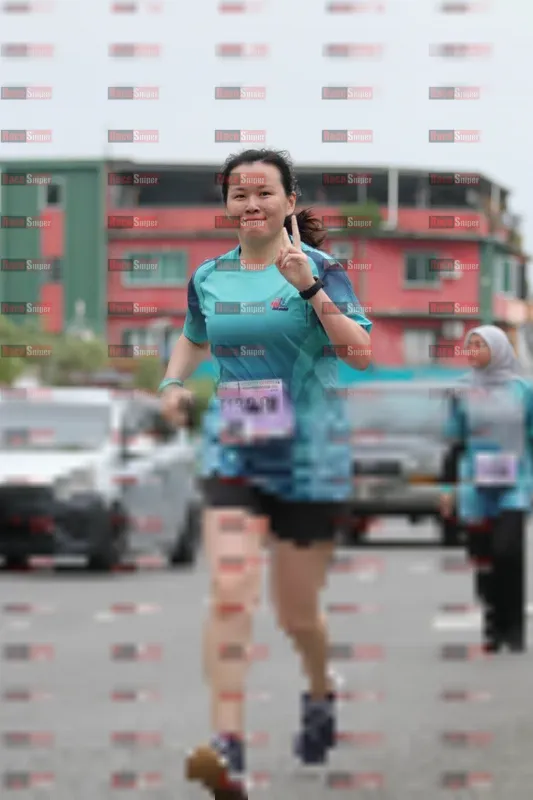 Photo ID 8871356