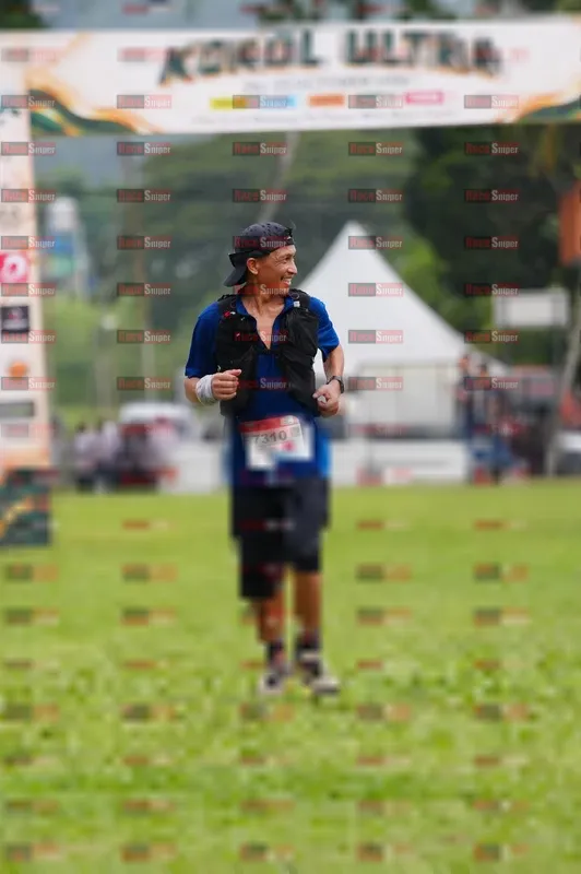 Photo ID 8871433