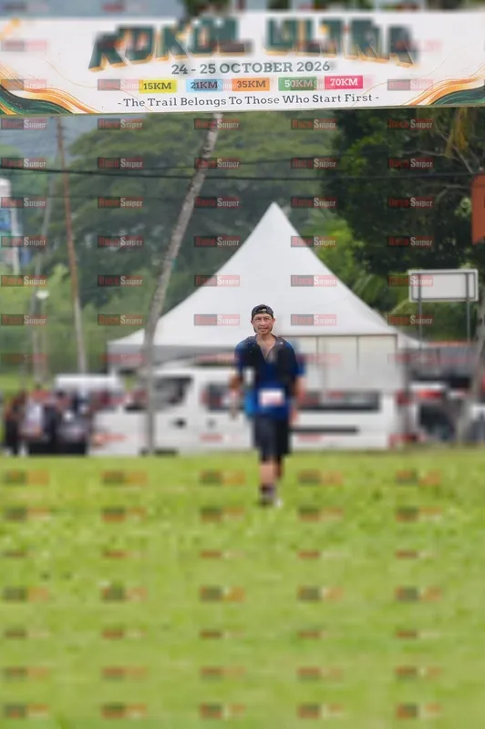 Photo ID 8871444