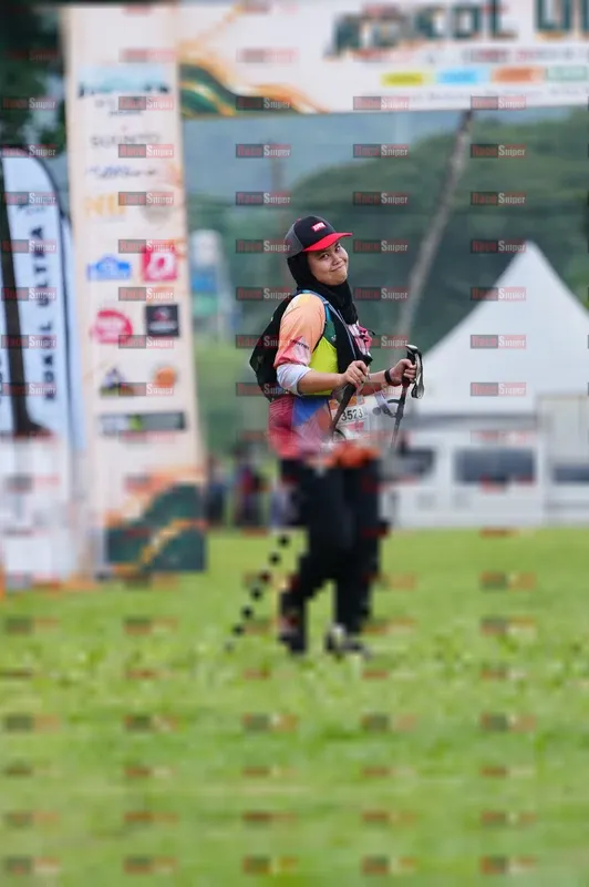 Photo ID 8871552