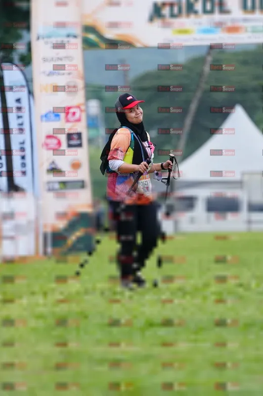 Photo ID 8871555