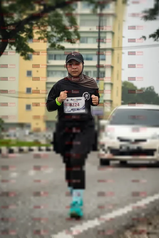 Photo ID 8871652
