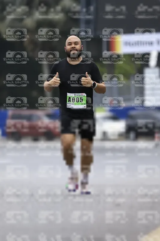 Photo ID 8871839