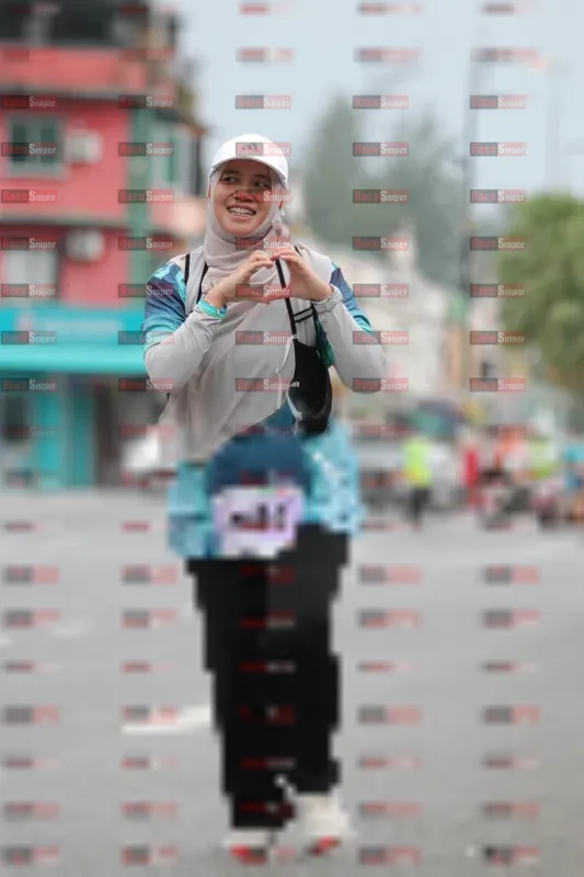 Photo ID 8872011
