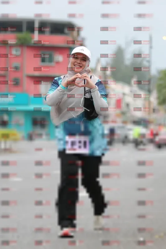 Photo ID 8872020