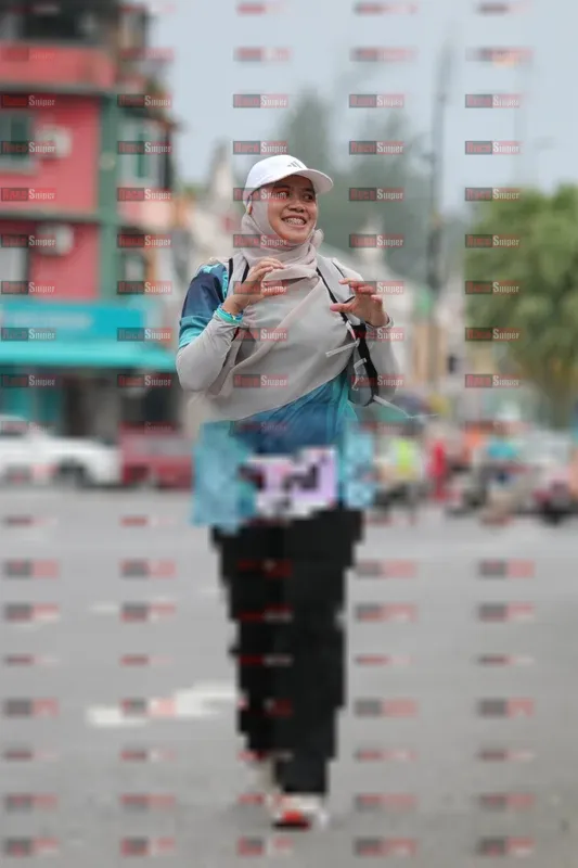 Photo ID 8872037