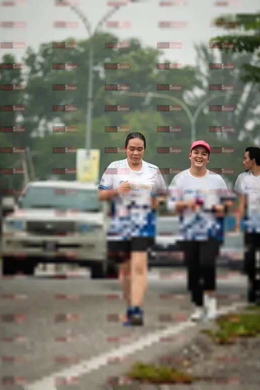 Photo ID 8872051