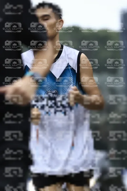 Photo ID 8872205