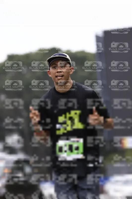 Photo ID 8872255