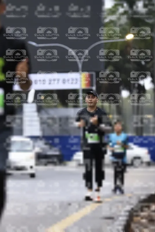 Photo ID 8872260