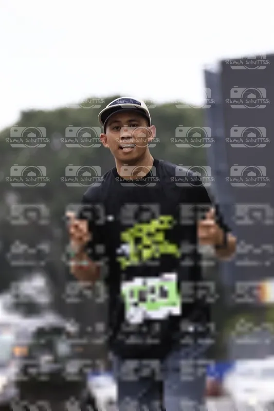 Photo ID 8872261