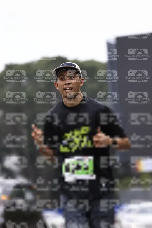Photo ID 8872262
