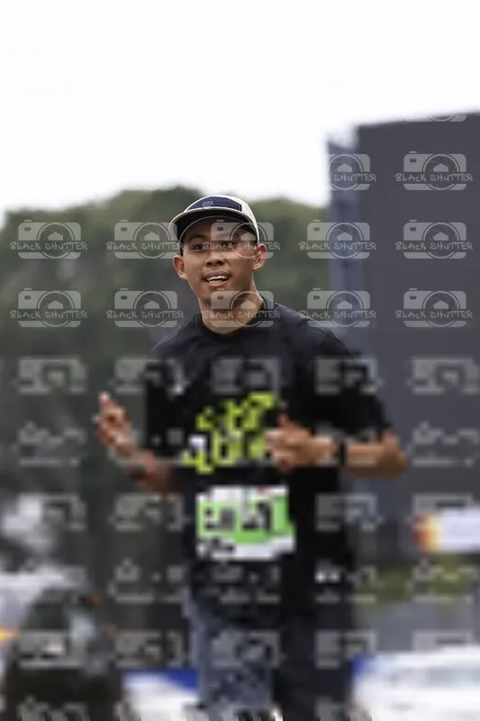 Photo ID 8872263