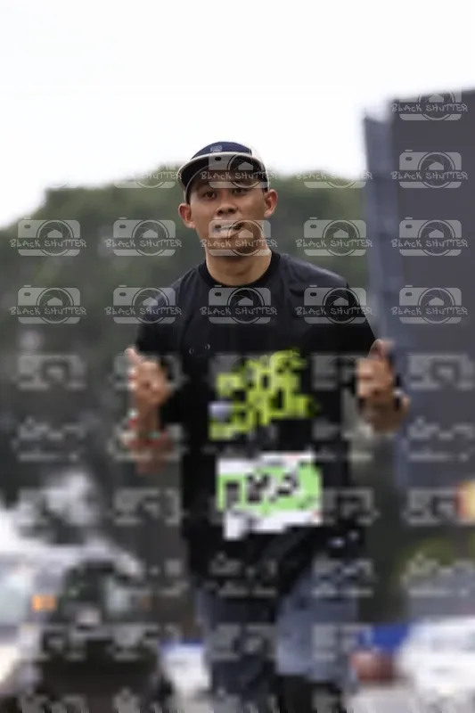 Photo ID 8872266