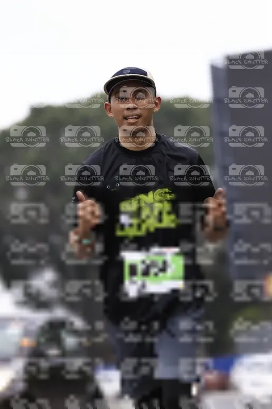 Photo ID 8872267