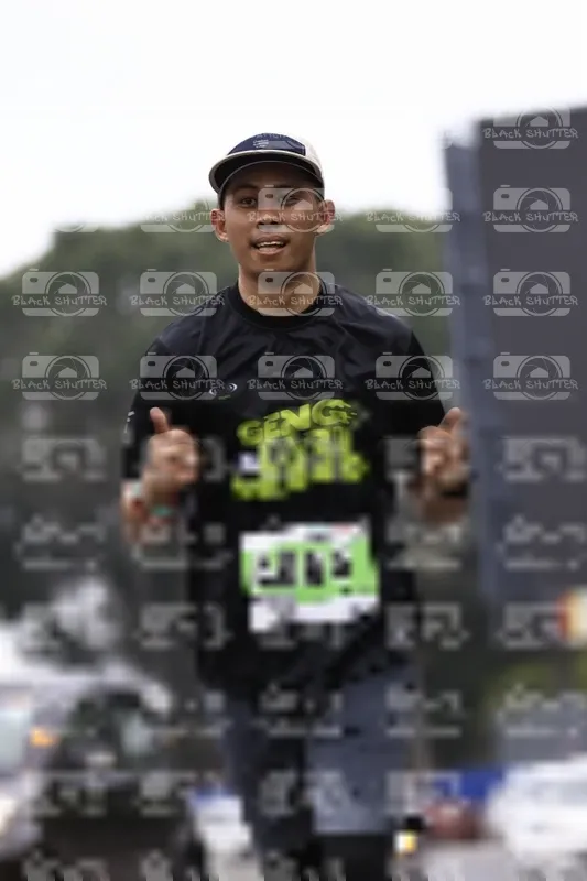 Photo ID 8872276