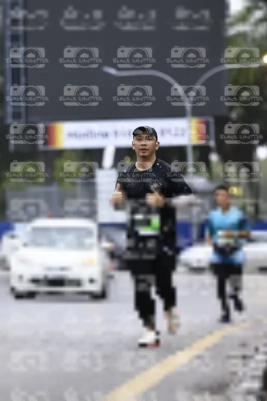 Photo ID 8872281