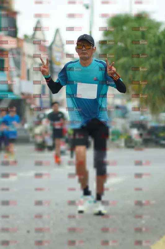 Photo ID 8872303