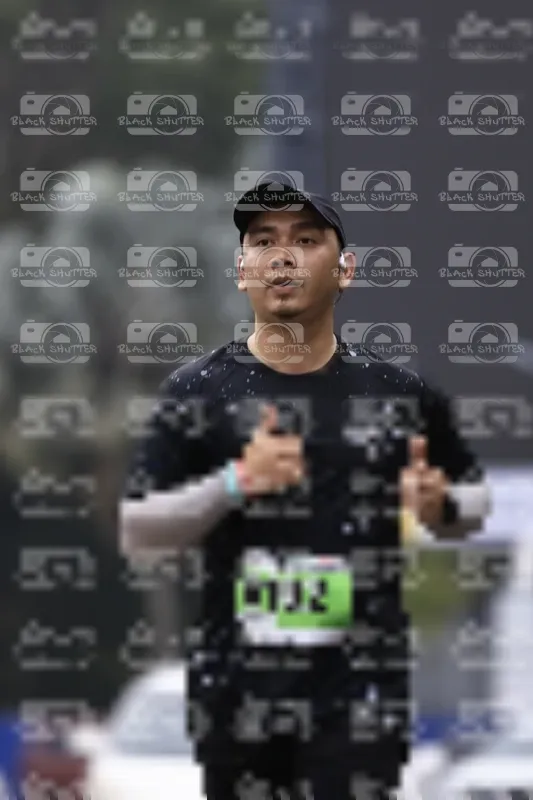 Photo ID 8872361
