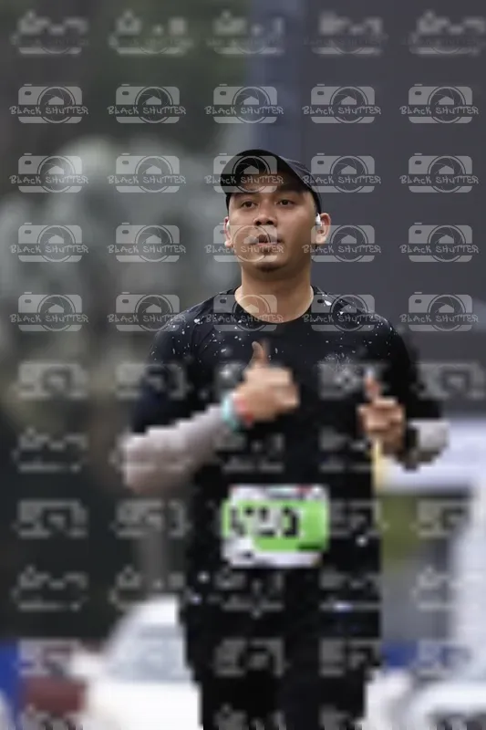 Photo ID 8872364
