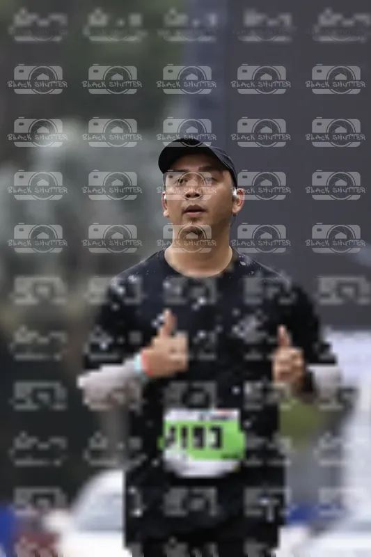 Photo ID 8872367