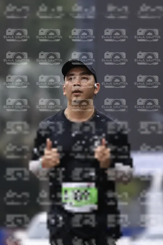 Photo ID 8872377