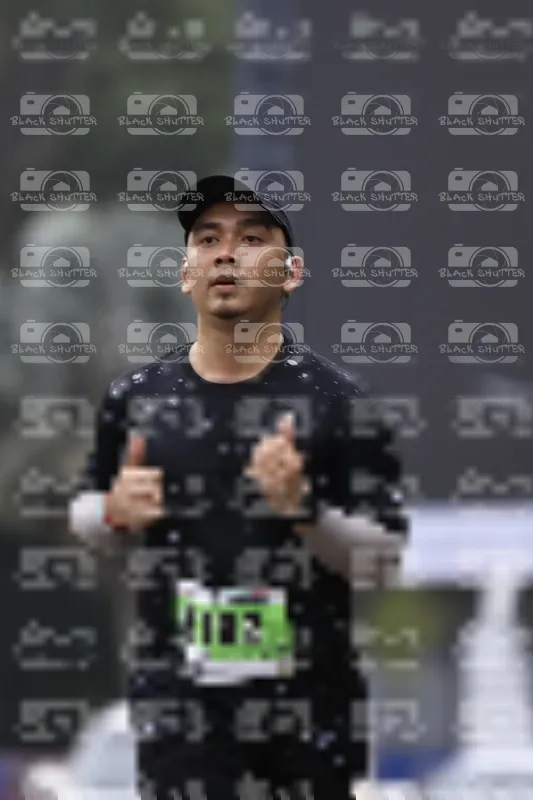 Photo ID 8872380