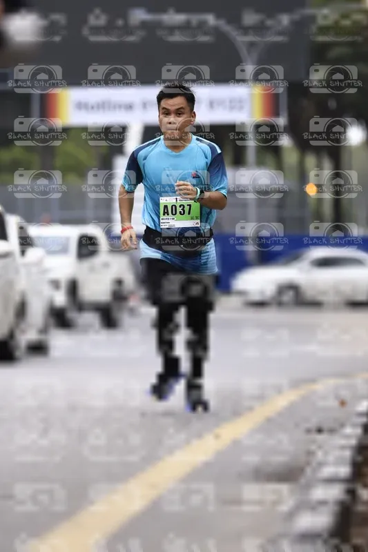Photo ID 8872434