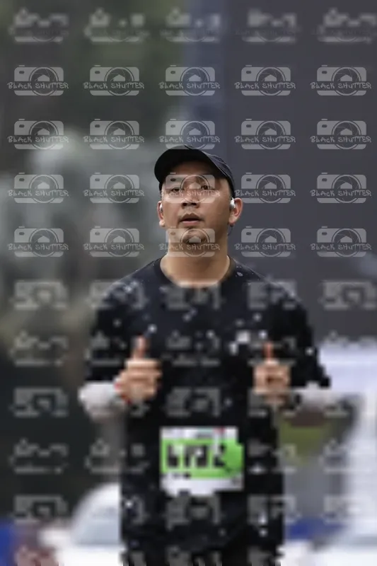 Photo ID 8872442