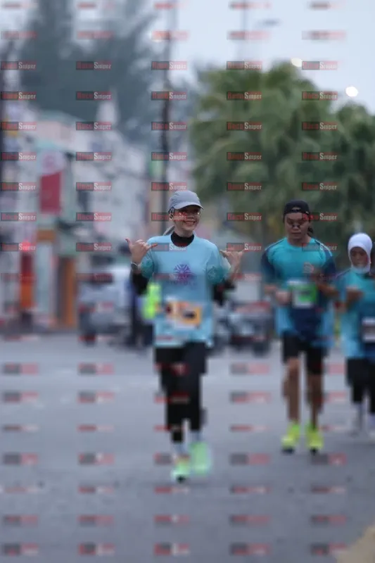 Photo ID 8872673