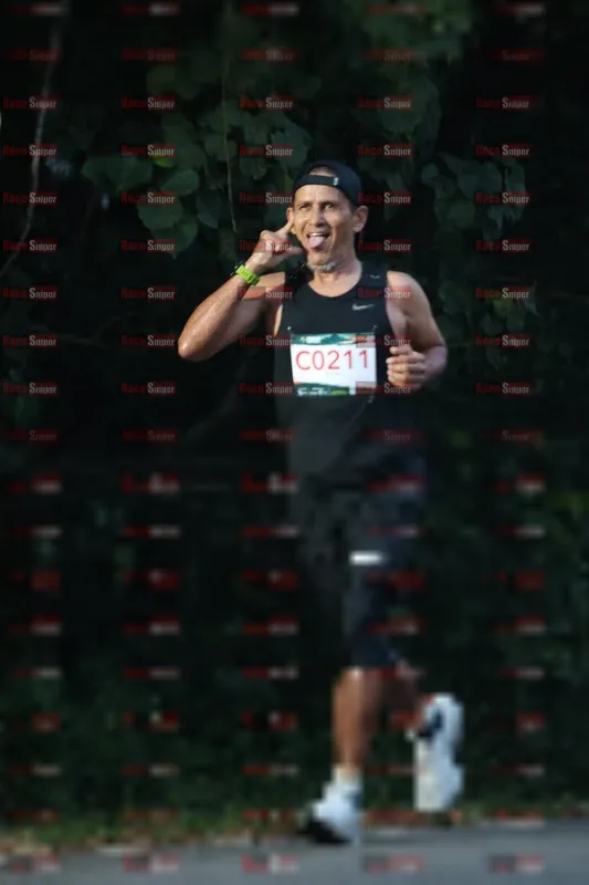 Photo ID 8872693