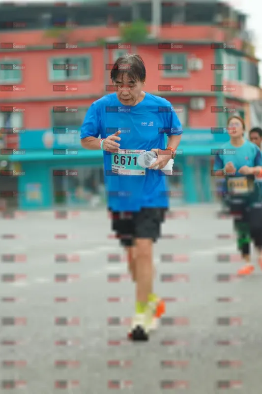Photo ID 8872732