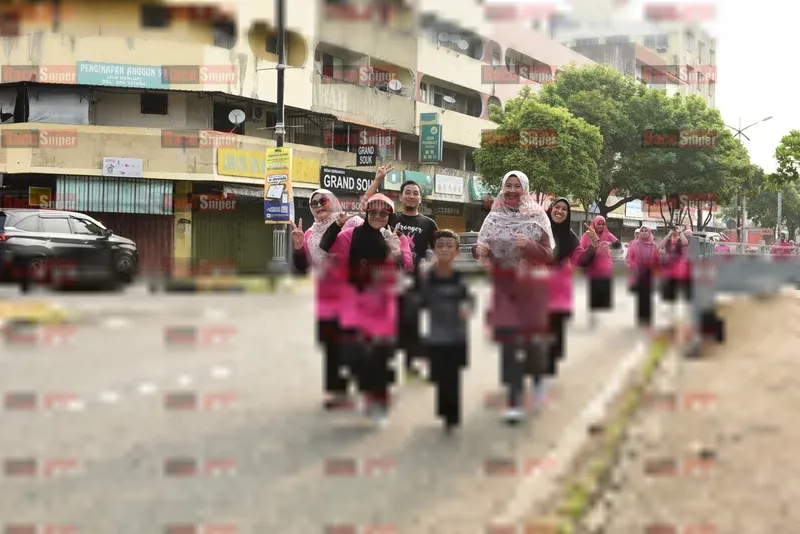 Photo ID 8873062