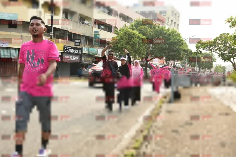 Photo ID 8873133