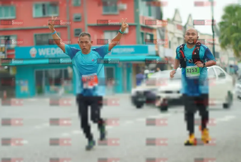 Photo ID 8873172