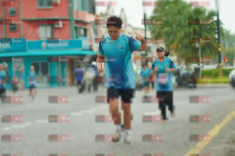 Photo ID 8873733